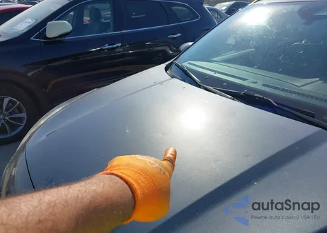 2020 Ford Escape Sel from USA, damaged, VIN 1FMCU9H95LUC47662